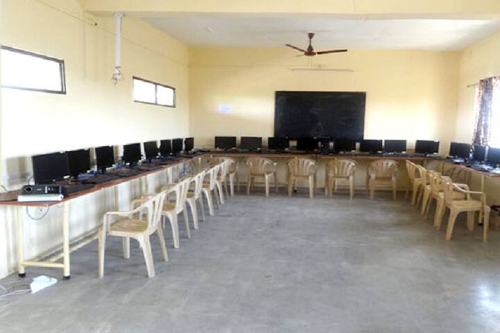 it-lab